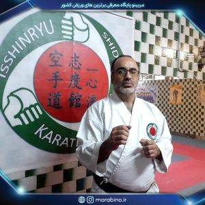 محمد حسین صاحب قلمی