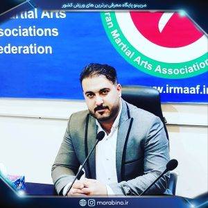 حسن شوشتری