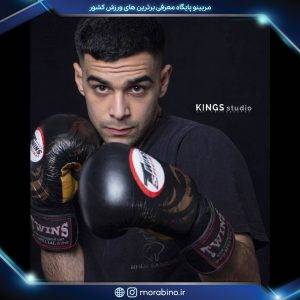 احسان نقاش