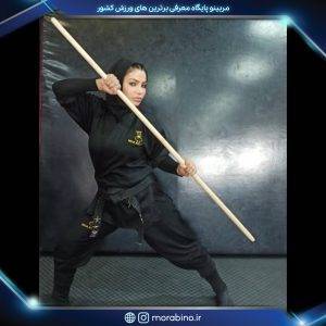 لیلا جمشیدی