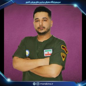 پویا خلیل پور 