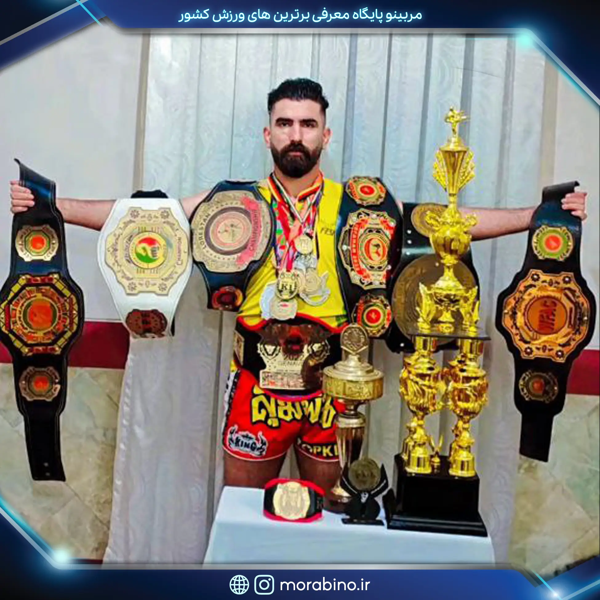 جعفر طاهری