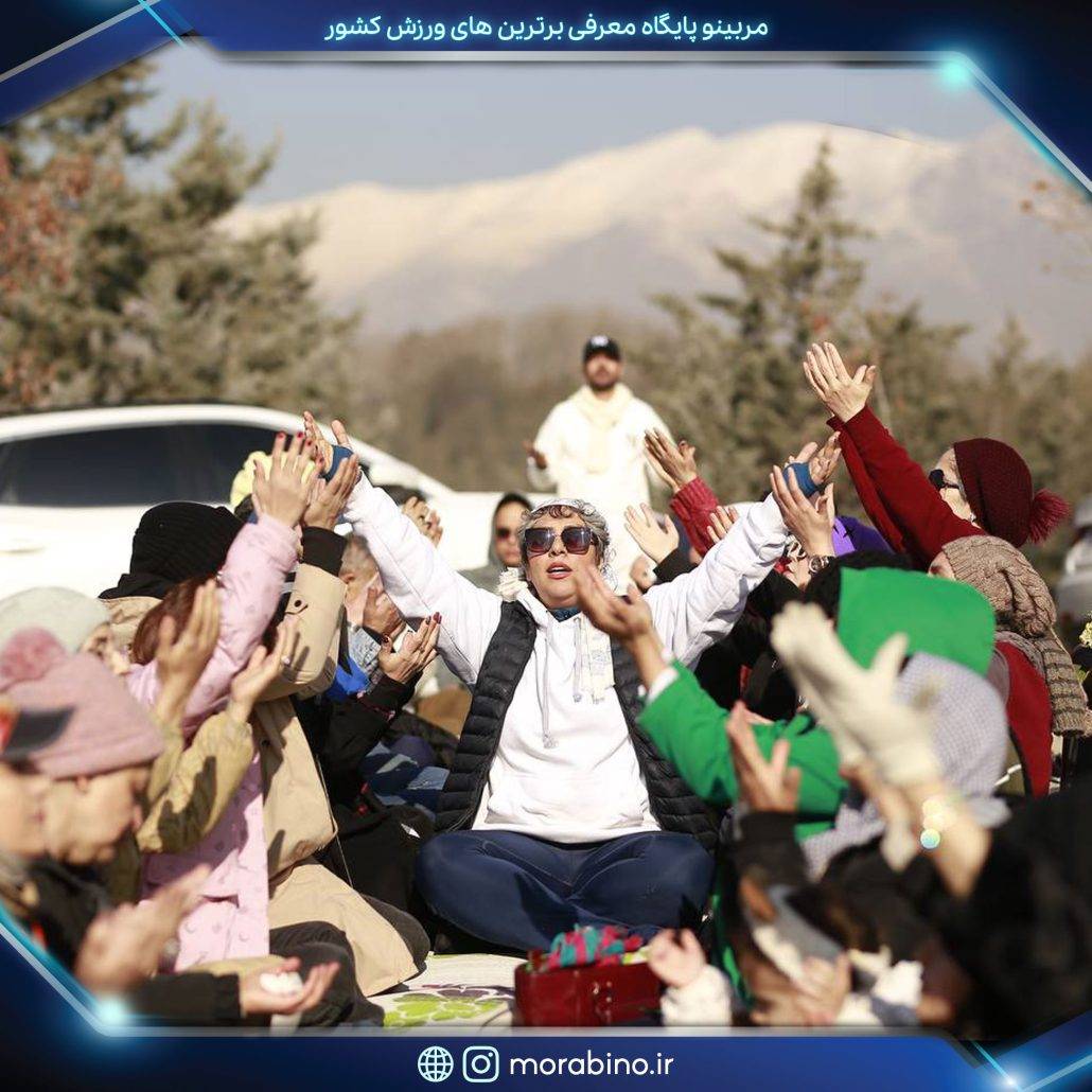 لیلا پناهی