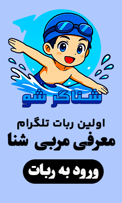 banner-ads-pvlapwfwxf0zdhzs4dfgbbgbdanalb02g8eznuqgo39feivts