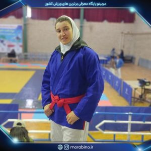 fatemehbazobandi2200tt02