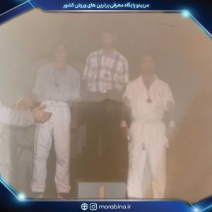 کامران عباسی