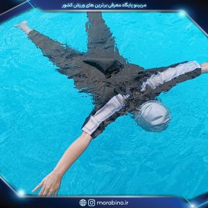فیروزه قرقانی