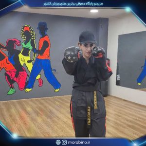 حميده موسوى