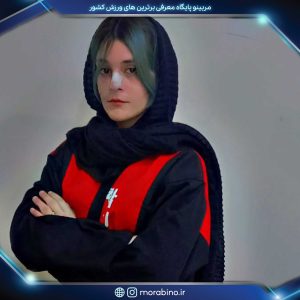 هلیا پژمان نور
