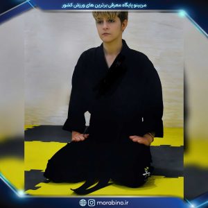 هلیا پژمان نور