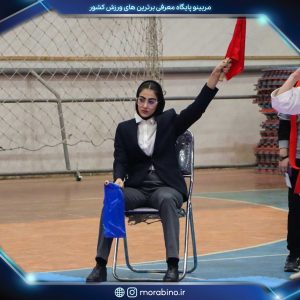 مهسا دریکوند