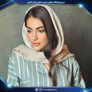 mahsaderikvand5887bbn411