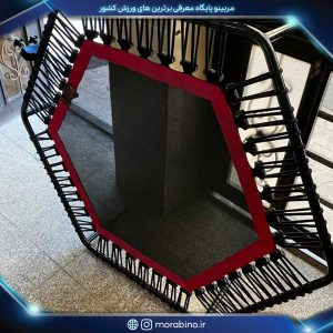 سارا لک زاده