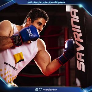 آرش توکلی
