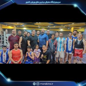 آرش توکلی