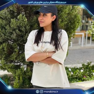 دلارام رضوانی