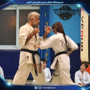 مهدی خزلی
