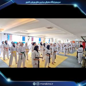 مینا آرامی