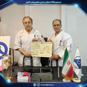 احمد احمدی
