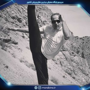 احمد احمدی