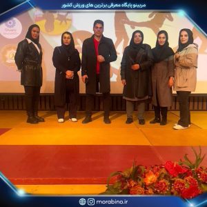 ندا طلوعی