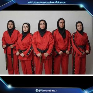 ندا طلوعی