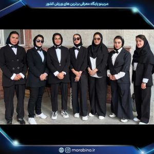 ندا طلوعی
