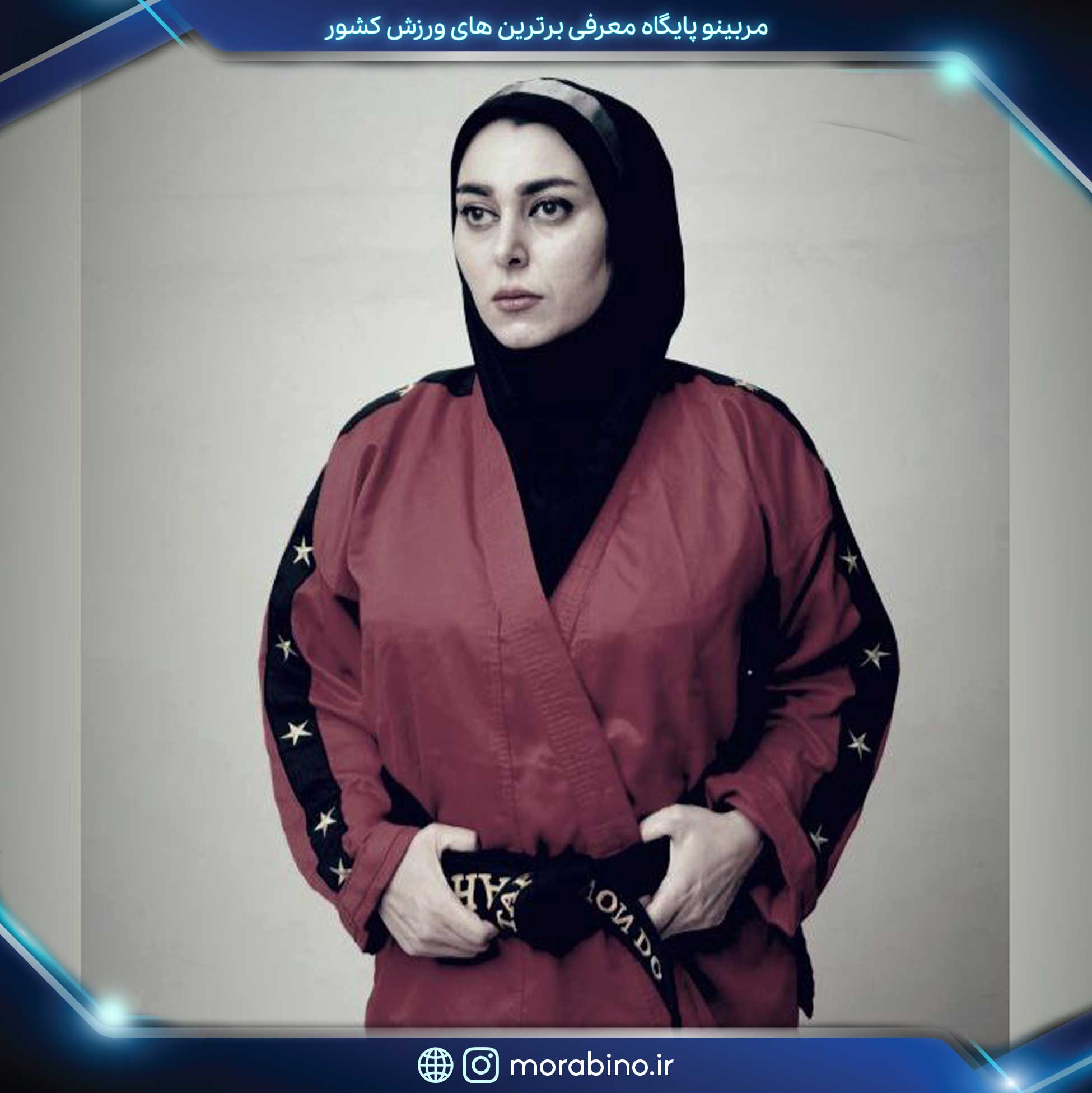 ندا طلوعی