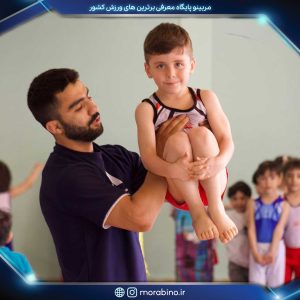 صابر بیگدلی