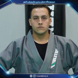 محسن دَهمَرده