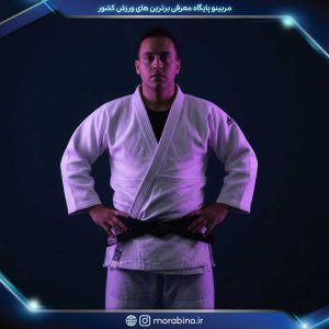 dehmardeh855قققق7rrr441