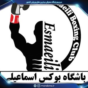 علیرضا اسماعیلی‌ فر