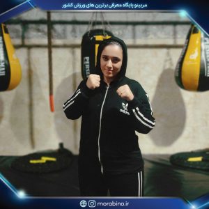 فائزه گرایلی