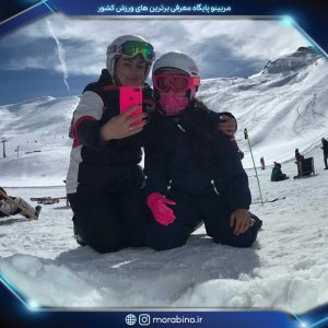 سمیه میرسعیدی