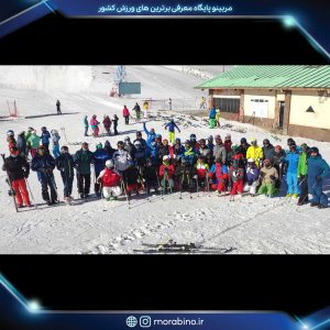 سمیه میرسعیدی