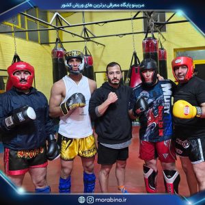 محمد علی سلیم پور