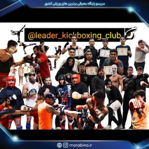 محمد علی سلیم پور