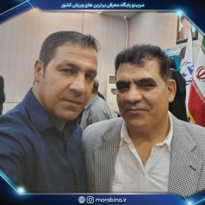 حمید ترابی