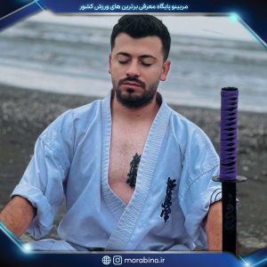 ناصر دهقان
