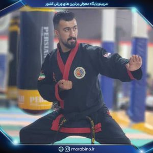 مهدی گلپیر