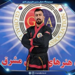مهدی گلپیر