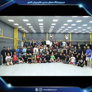 میلاد حسن نژاد