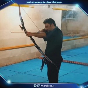 میلاد حسن نژاد