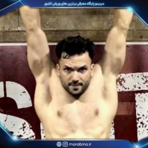 اکبر دینی