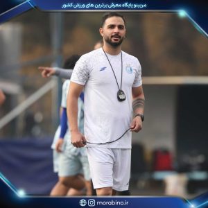عارف غلام زاده