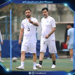 arefgholamzadeh555663fffd55555533