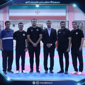 اسماعیل اسماعیل پور