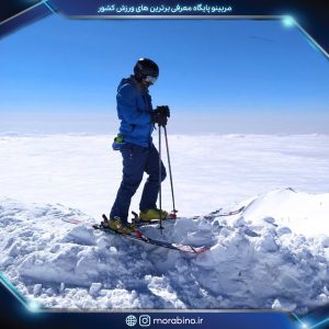 سیدامیر سیداحمدی