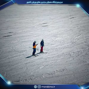 سیدامیر سیداحمدی