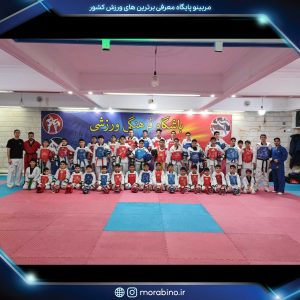 حسین عباسیان